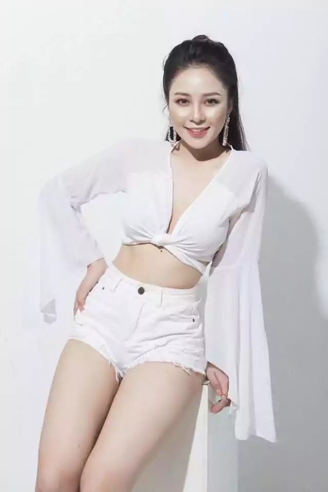 Clip SEX Trâm Anh 9 phút Full HD - Video Sex Hot Girl Trâm Anh