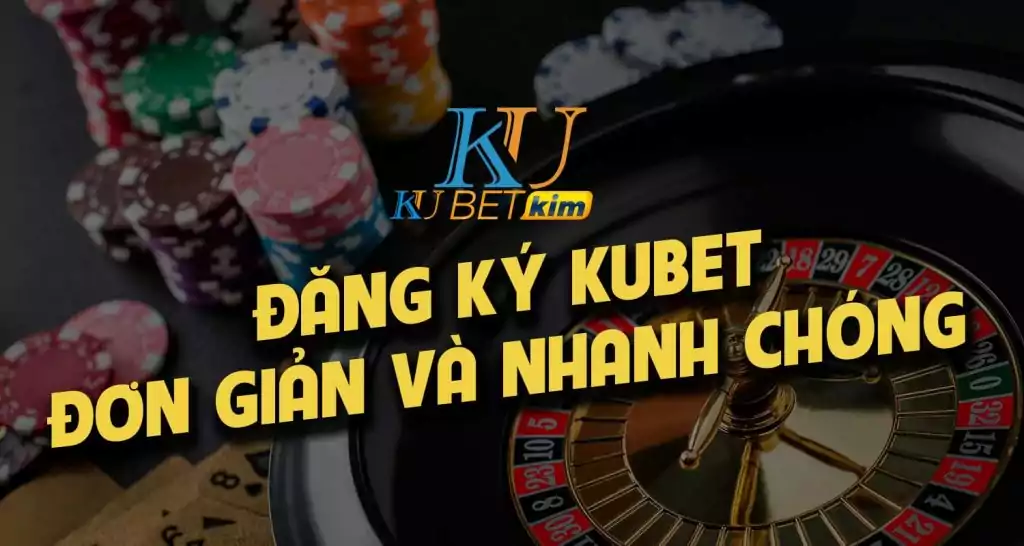Kubet Casino Trợ giúp - Hỗ trợ người chơi trực tiếp 24/7